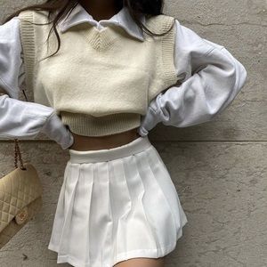 pinterest layering starter pack mystery box